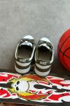 Dunk Low Pro - Haki